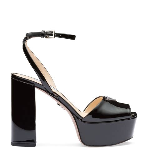 prada sandal sizing|prada sandals women sale.